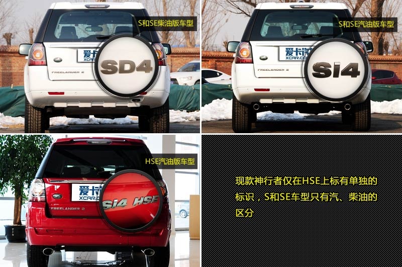  2014-ݘR(<em>15</em>/80)