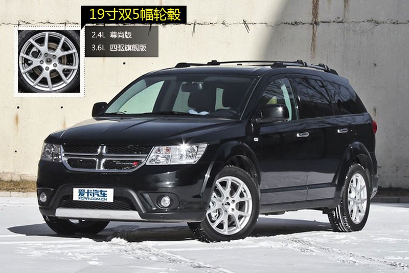  2014-݆ݞʽ(<em>9</em>/89)