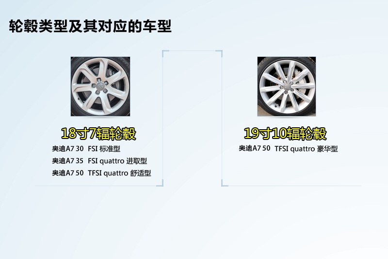 WA7 2014-݆ݞʽ(<em>24</em>/91)