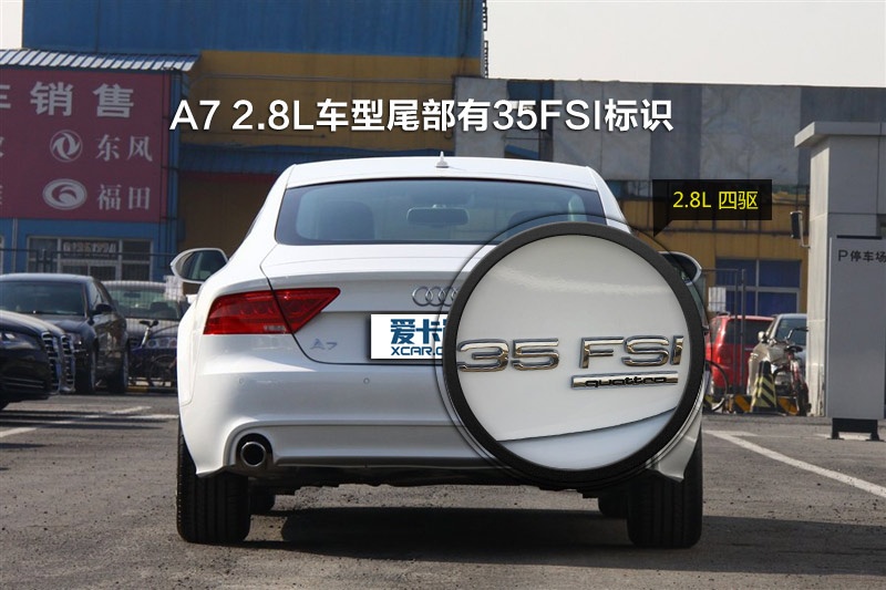 WA7 2014-ݘR(<em>27</em>/91)