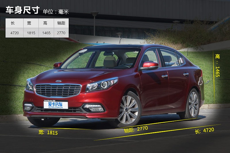 K4 2014-܇ߴ(<em>2</em>/70)