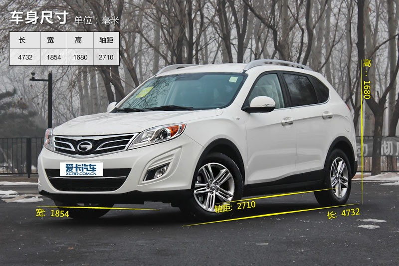 GS5 2014-܇ߴ(<em>2</em>/44)