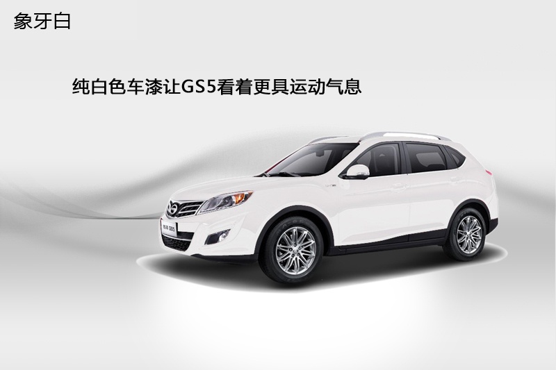 GS5 2014-܇ɫ(<em>10</em>/44)