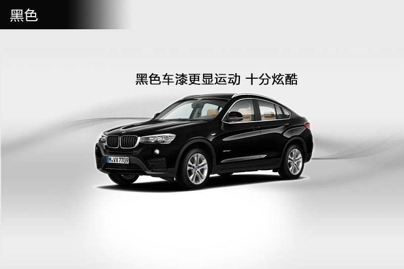 RX4 2014-܇ɫ(<em>11</em>/62)