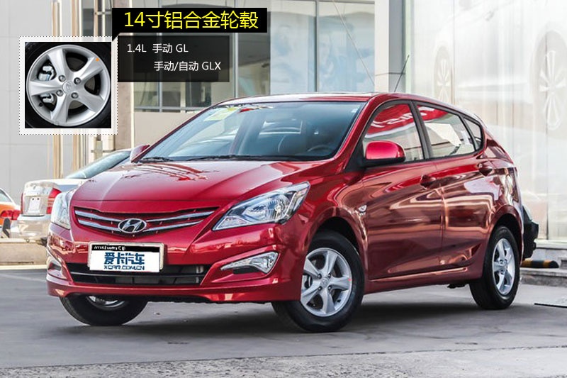  2014-݆ݞʽ(<em>12</em>/78)