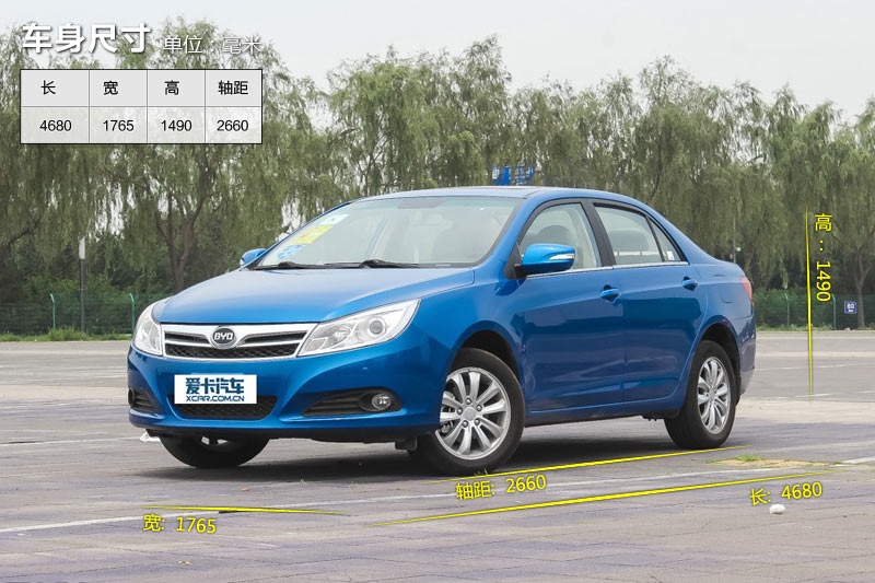 J 2014-܇ߴ(<em>2</em>/67)