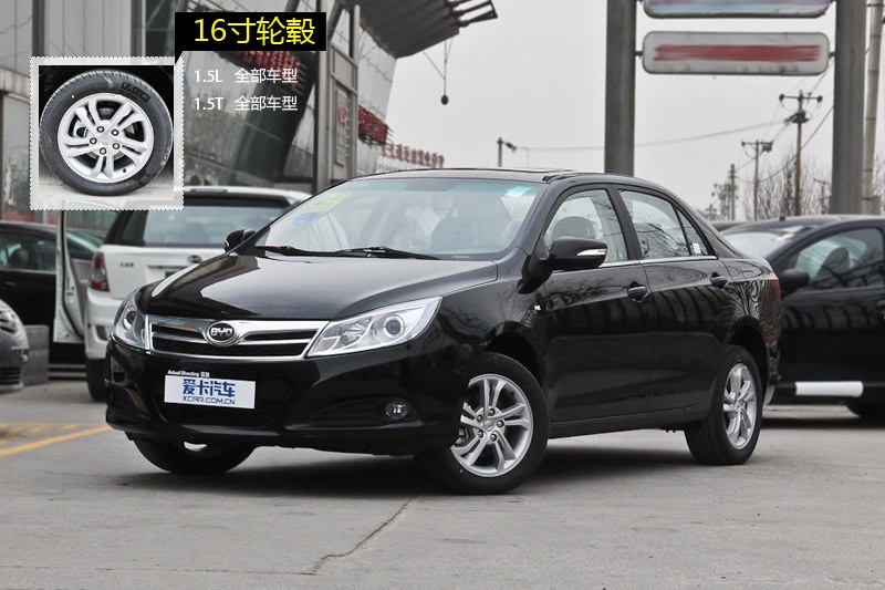 J 2014-݆ݞʽ(<em>9</em>/67)