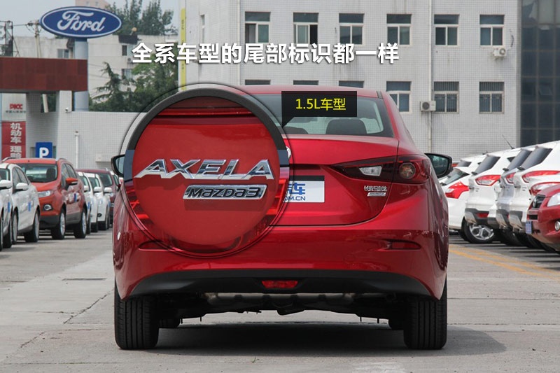 R_3 ِ 2014-ݘR(<em>14</em>/93)