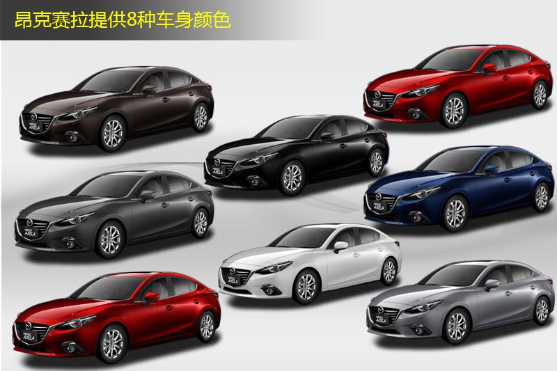 R_(d)3 ِ 2014-܇ɫ(<em>11</em>/93)