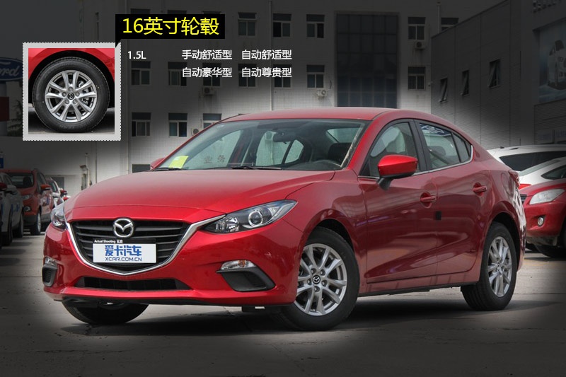 R_(d)3 ِ 2014-݆ݞʽ(<em>12</em>/93)