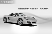 Boxster2014ͼ