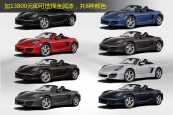 Boxster2014ͼ