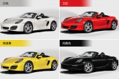 Boxster2014ͼ