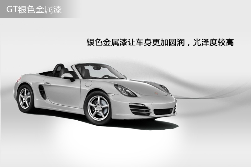 Boxster 2014-܇ɫ(<em>11</em>/88)