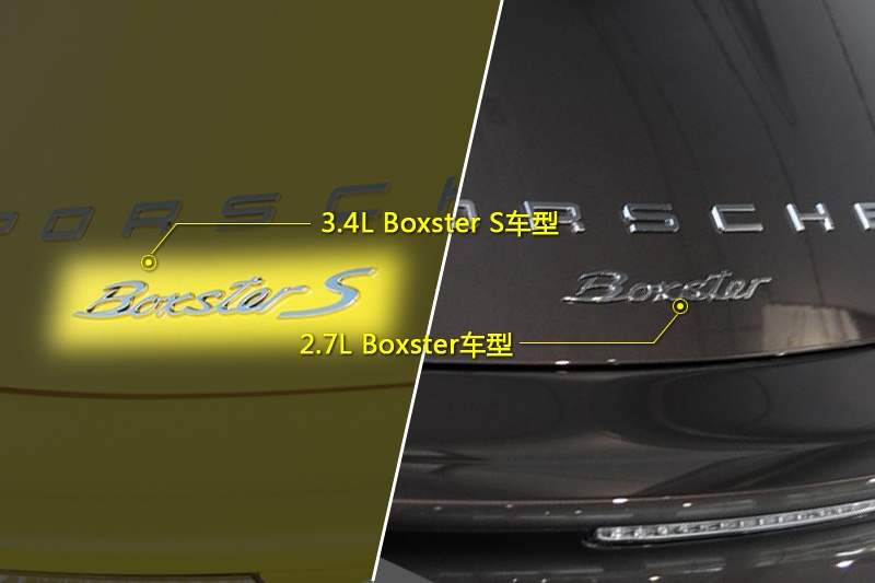 Boxster 2014-ݘR(<em>17</em>/88)