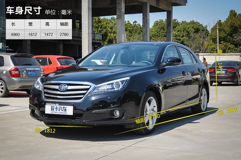 vB90 2014-܇ߴ(<em>2</em>/47)