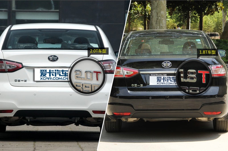 vB90 2014-ݘR(<em>8</em>/47)