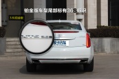 XTS2014ͼ