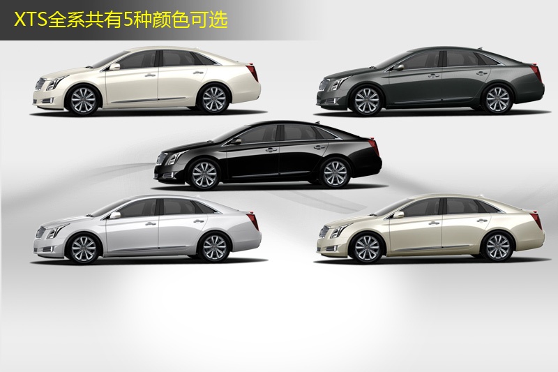 PXTS 2014-܇ɫ(<em>8</em>/74)