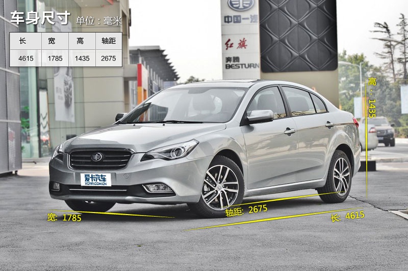 vB50 2016-܇(ch)ߴ(<em>2</em>/45)