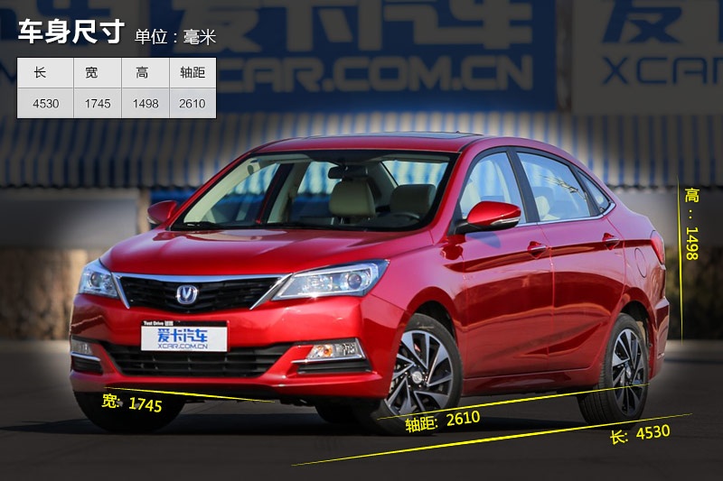 V7 2015-܇ߴ(<em>2</em>/47)