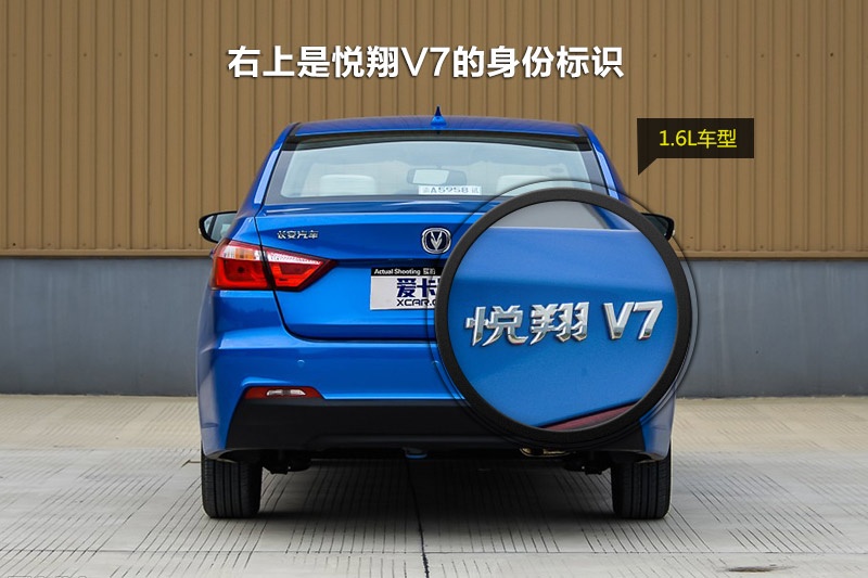 V7 2015-ݘR(<em>12</em>/47)