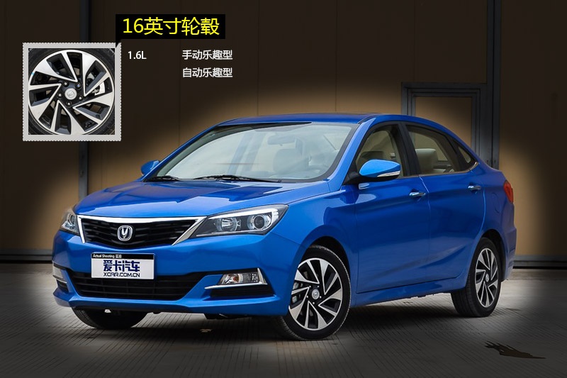 V7 2015-݆ݞʽ(<em>10</em>/47)