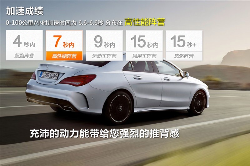 YCLA 2014-و(bo)(<em>17</em>/82)