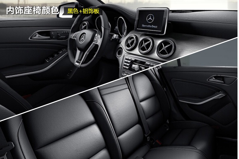 YCLA 2014-ʽ(<em>21</em>/82)