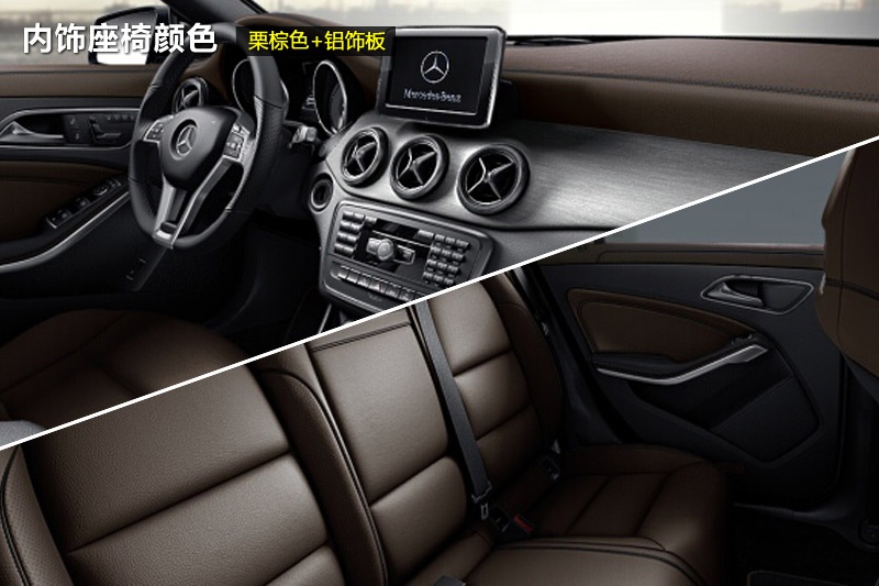 YCLA 2014-ʽ(<em>22</em>/82)