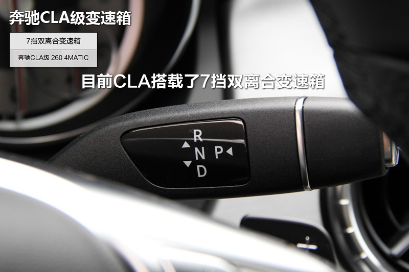 YCLA 2014-׃(<em>18</em>/82)