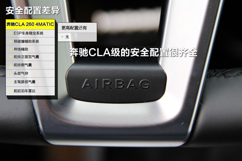 YCLA 2014-ò(<em>28</em>/82)