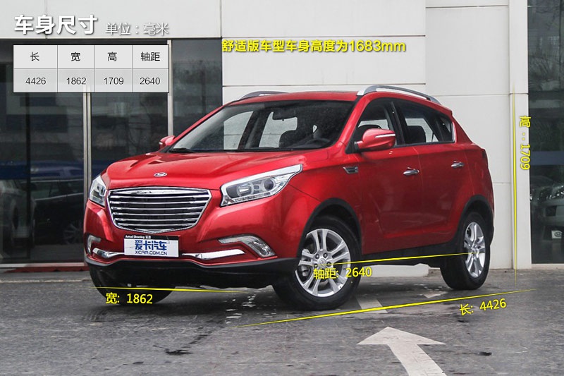 ʥ_ 2015-܇ߴ(<em>2</em>/36)