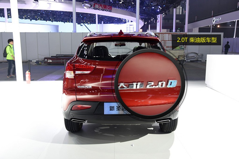 ʥ_(d) 2015-ݘ(bio)R(sh)(<em>9</em>/36)