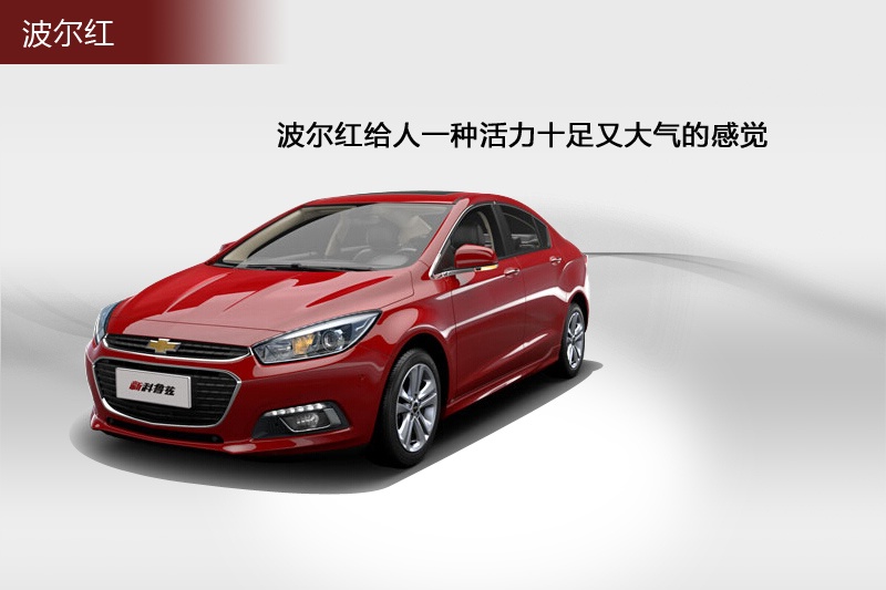 Ɲ 2015-܇ɫ(<em>5</em>/79)