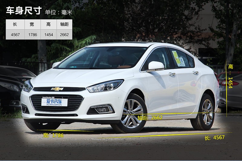 Ɲ 2015-܇ߴ(<em>2</em>/79)