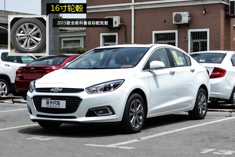 Ɲ 2015-݆ݞʽ(<em>9</em>/79)