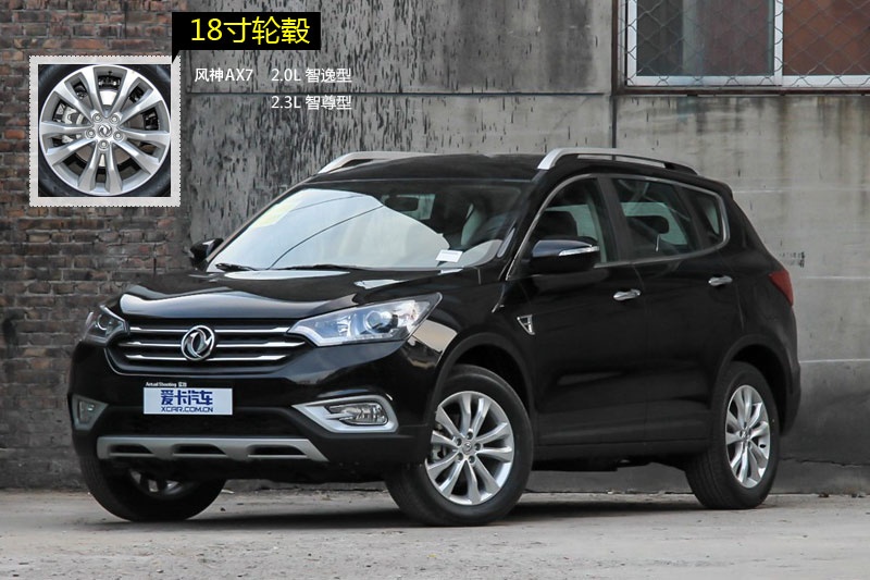 |L(fng)L(fng)AX7 2015-݆ݞʽ(<em>8</em>/26)