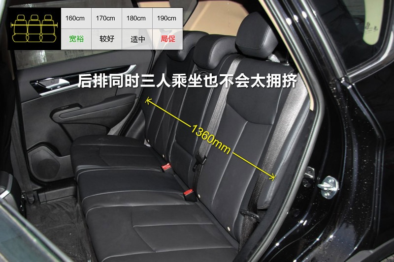 |LLAX7 2015-yg(<em>21</em>/26)