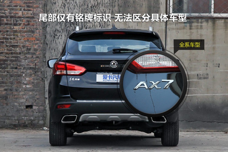 |LLAX7 2015-ݘR(<em>10</em>/26)