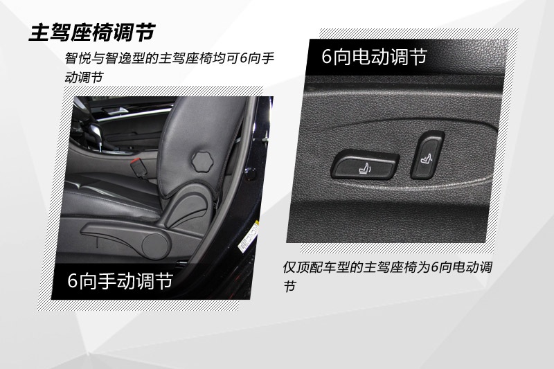 |LLAX7 2015-(<em>15</em>/26)