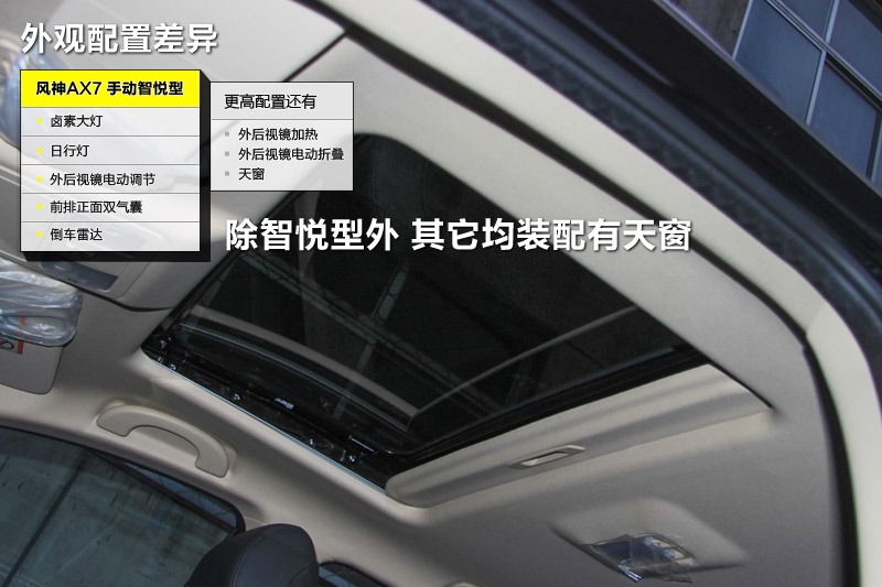 |LLAX7 2015-ò(<em>23</em>/26)