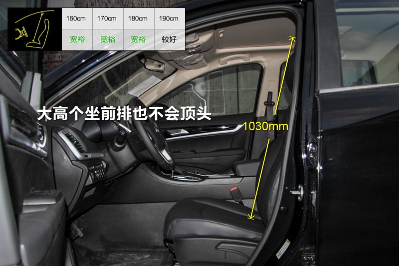 |LLAX7 2015-yg(<em>18</em>/26)