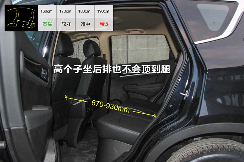 |L(fng)L(fng)AX7 2015-(sh)y(c)g(<em>20</em>/26)