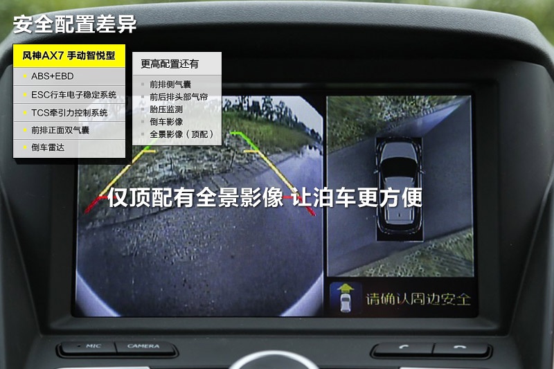 |LLAX7 2015-ò(<em>25</em>/26)