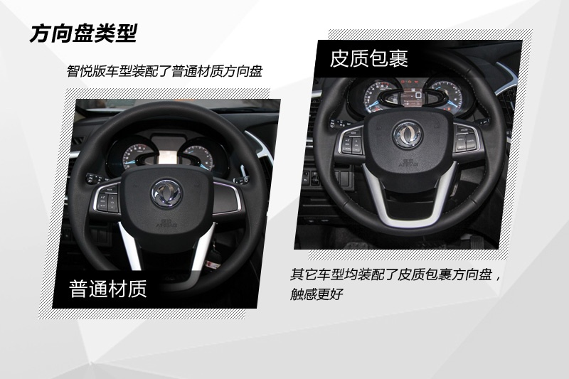 |LLAX7 2015-P(<em>17</em>/26)