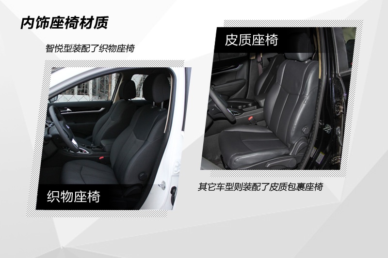 |L(fng)L(fng)AX7 2015-(<em>16</em>/26)