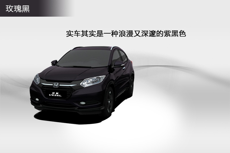 _ 2015-܇ɫ(<em>4</em>/50)