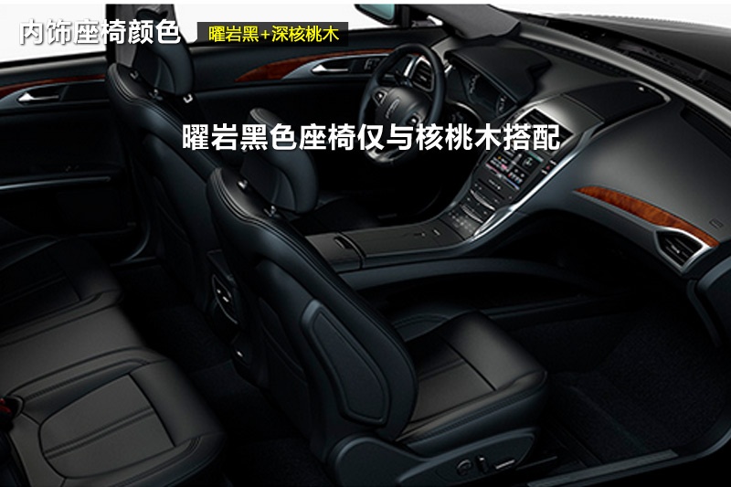 ֿMKZ 2014-(ni)ʽ(<em>24</em>/67)