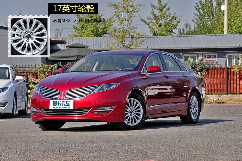 ֿMKZ 2014-݆ݞʽ(<em>14</em>/67)